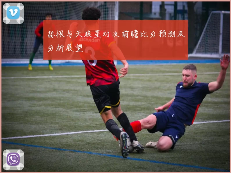 赫根与天狼星对决前瞻比分预测及分析展望